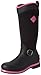 Muck Reign Tall Rubber Women's Riding Boots