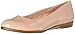 Aerosoles Women's RENOWNED Ballet Flat