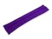 Sunny Bay Extra Long Neck Heating Wrap, Neck Pain Relief, Purple, 2.5 Pound