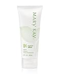 Mary Kay Botanical Effects 2 for Normal / Sensitive Skin ~ Hydrate