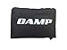 CAMP 20 inch Folding Bike Bag Black