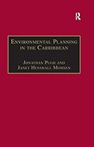 Building on Batik: The Globalization of a Craft Community (Voices in Development Management)