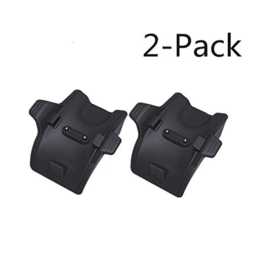 charger huawei band 3 pro