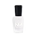 Zoya Nail Polish Naked Manicure Satin Seal Top Coat .5 oz