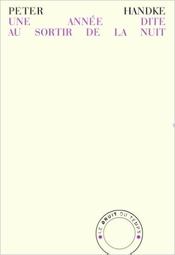 Httpubookerrsgqnodestc3a9lc3a9charger Des - 