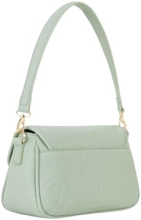 borsa a tracolla Samba Re Flap Bag Laguna cachi