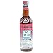 Three Crabs Brand Fish Sauce, 24-Ounce Bottle