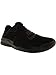 Nike Benassi Slip Unisex Shoes Cargo Khaki/Cargo Khaki 882410-302