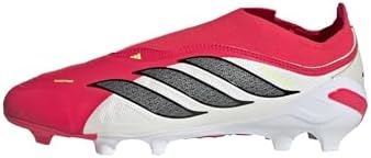 Amazon.com | adidas X Crazyfast Elite Firm Ground Cleats | Soccer