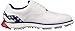 Callaway Men's Lagrange Golf Shoe
