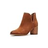 Frye-and-Co-Womens-Phoebe-Braid-Bootie-Ankle-Boot