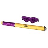 Teenage Mutant Ninja Turtle Movie Basic Roleplay Donatello Combat Gear