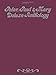Peter, Paul & Mary Deluxe Anthology (Voice/Piano/Guitar) by Paul & Mary Peter