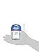 Oral-B Glide Pro-Health Original Floss Tape 25 M (Pack of 6)