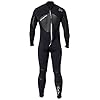 Hyperflex-Wetsuits-Mens-Voodoo-32mm-Back-Zip-Fullsuit