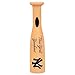 MLB Baseball Bat Electric Wine Opener (Yankees)