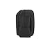 Incase City Accessory Pouch