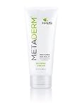MetaDerm Eczema Cream Proven to Naturally Heal Itchy, Rashy, Inflamed Skin and Prevent Future Flares (6.5 oz.)