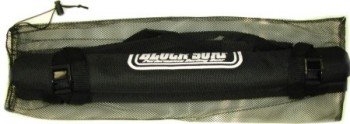 Block Surf Tailgate Surfboard Racks