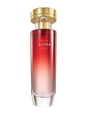 burberry scarf black and red