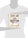 Image de Second-Hand Shock: Surviving and Overcoming Vicarious Trauma