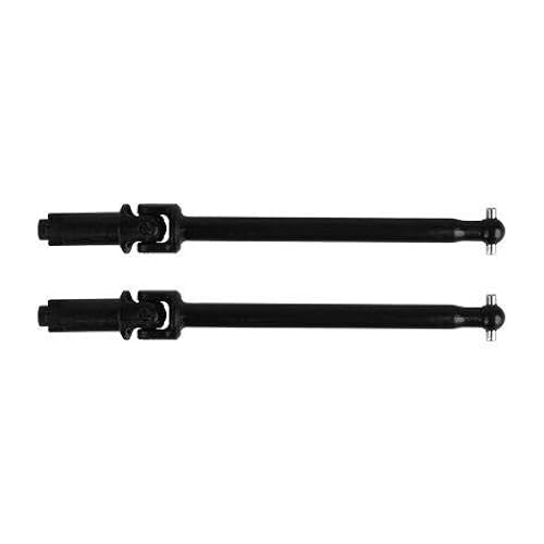 LAEGENDARY 116 Scale RC Cars Replacement Parts for Sonic Truck