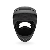 Giro Disciple MIPS MTB Helmet
