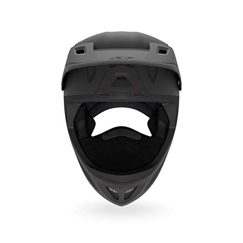 Giro Disciple MIPS MTB Helmet