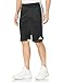 adidas Men's Basketball 3g Speed Short