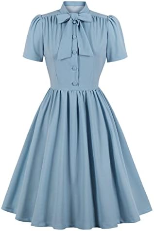 gina-valentina-short-dress Valentina Asymmetric Dress With Frill Sleeve – Gina Bacconi