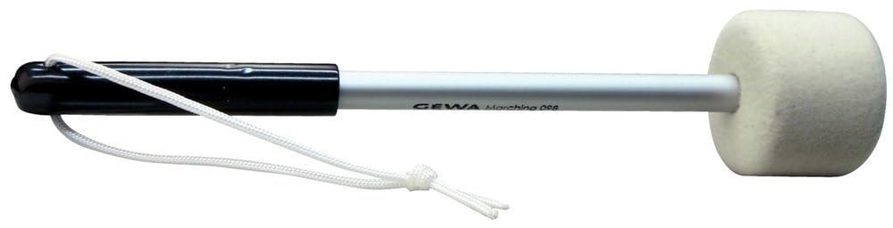 GEWA 822098 Schlägel Marching — image 1