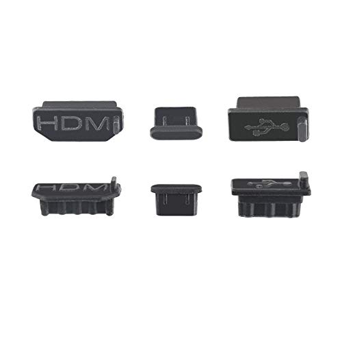 4 Water+Resistant+Compatible+Enterprise+Controller+Accessory