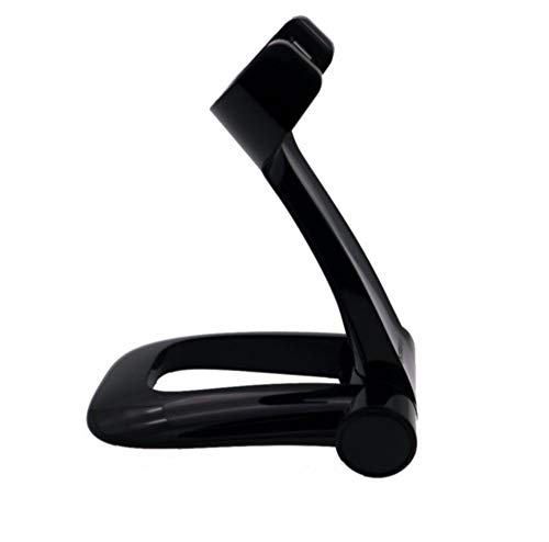 philips bodygroom charger stand