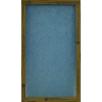 12x20x1 Air Filters Walmart Com 12x20x1 Air Filters Walmart Com