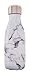 S'well Stainless Steel Water Bottle - 9 Fl Oz - Labradorite - Triple-Layered Vacuum-Insulated Containers Keeps Drinks Cold for 24 Hours and Hot for 12 - BPA-Free - Perfect for the Go