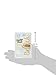Purina Fancy Feast Broth For Cats, Creamy, With Tuna Chicken & Whitefish, 1.4-Ounce Pouch, Pack Of 32