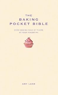 Special offers and product promotions