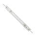Hydro Crunch 1000W Double Ended High Pressure Sodium DE HPS Grow Lamp