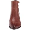 Frye-Womens-Reed-Strappy-Bootie-Ankle-Boot