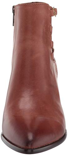 Frye-Womens-Reed-Strappy-Bootie-Ankle-Boot