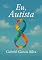 Livro Eu, Autista