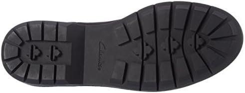 clarks witcombe sky gtx