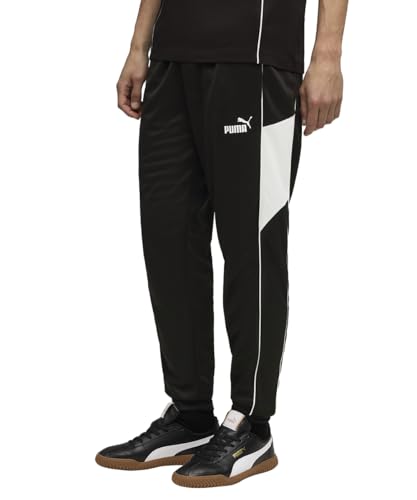 Puma Pantalon de Sport Poly cl