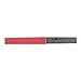 BIPRA B:Drive B3 320GB USB 3.0 2.5 inch FAT32 Portable External Hard Drive - Red