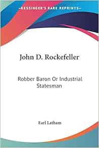 Industrial statesmen essay 08 image