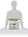 Taylor Digital 350LB Capacity Mini Scale, Expandable Read Out, White, Glass
