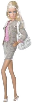 Barbie daria Clearance