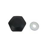 Sun Joe SB600E-BLADEKIT Sun Joe Replacement Parts
