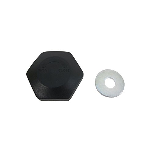 Sun Joe SB600E-BLADEKIT Sun Joe Replacement Parts
