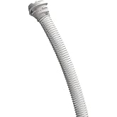 F&amp;P Evora Nasal Tube and Frame